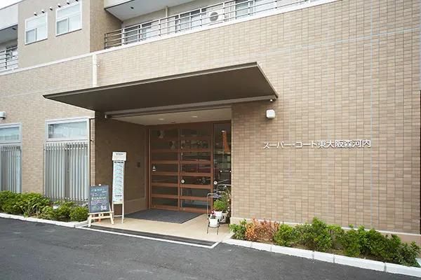 スーパー・コート東大阪高井田のアルバイト・バイト求人情報-03