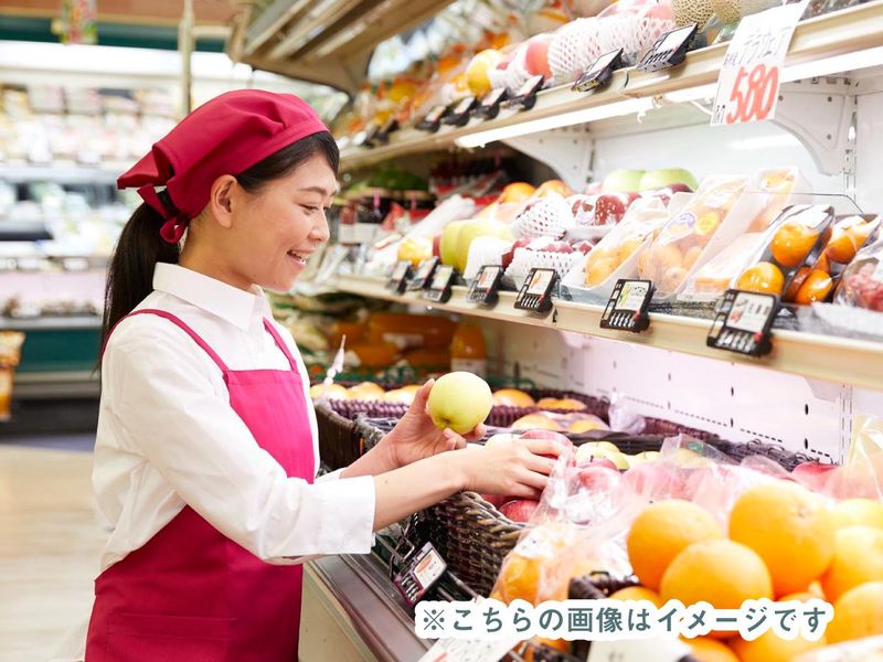 タカシマヤフードメゾンおおたかの森店のアルバイト・バイト求人情報-03