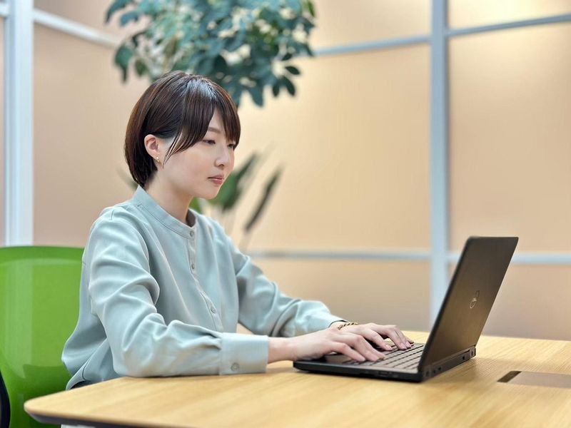 株式会社システムエージェントジャパンのアルバイト・バイト求人情報-04
