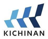キチナンスタッフ株式会社のアルバイト・バイト求人情報-03
