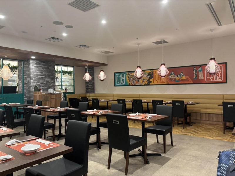 DimDimSum　新宿マルイ本館店のアルバイト・バイト求人情報-05