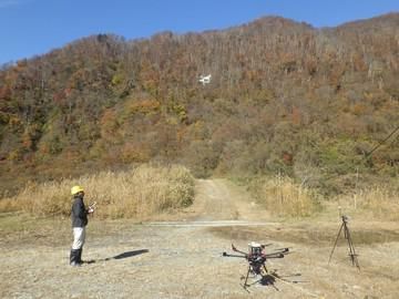 三井金属資源開発株式会社のアルバイト・バイト求人情報-04