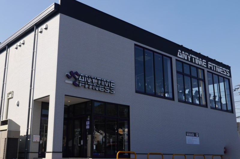 エニタイムフィットネス　佐倉店のアルバイト・バイト求人情報-05