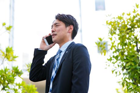株式会社トーカイの求人・転職情報