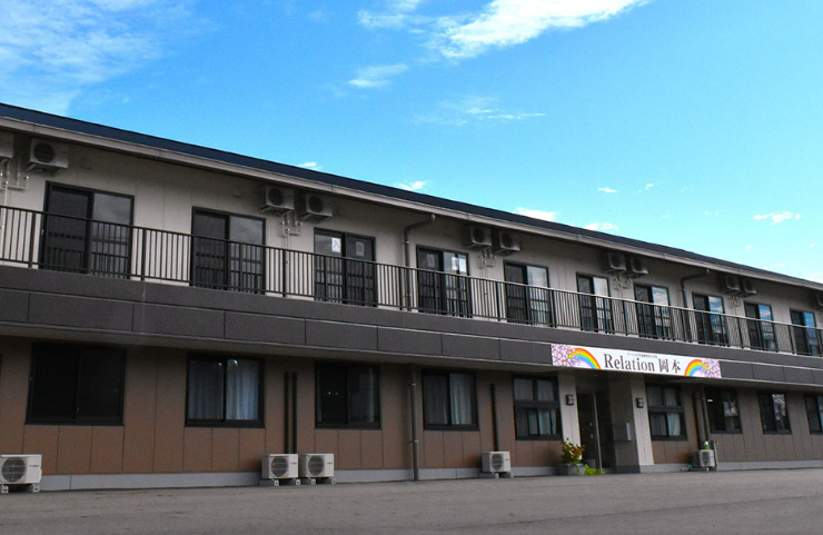 株式会社ＧＥＴの求人・転職情報