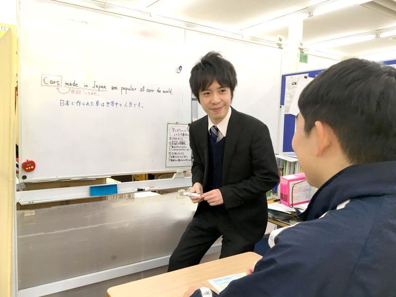 ベスト個別指導学習会　藤岡教室のアルバイト・バイト求人情報-04