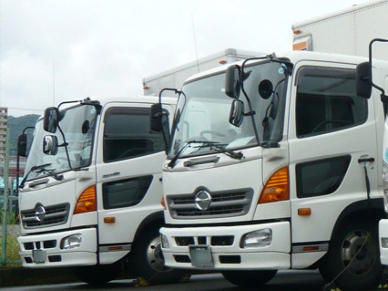 有限会社ドルフィン物流サービスのアルバイト・バイト求人情報-02