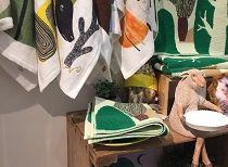 anytime S.P 則武新町店の派遣求人情報