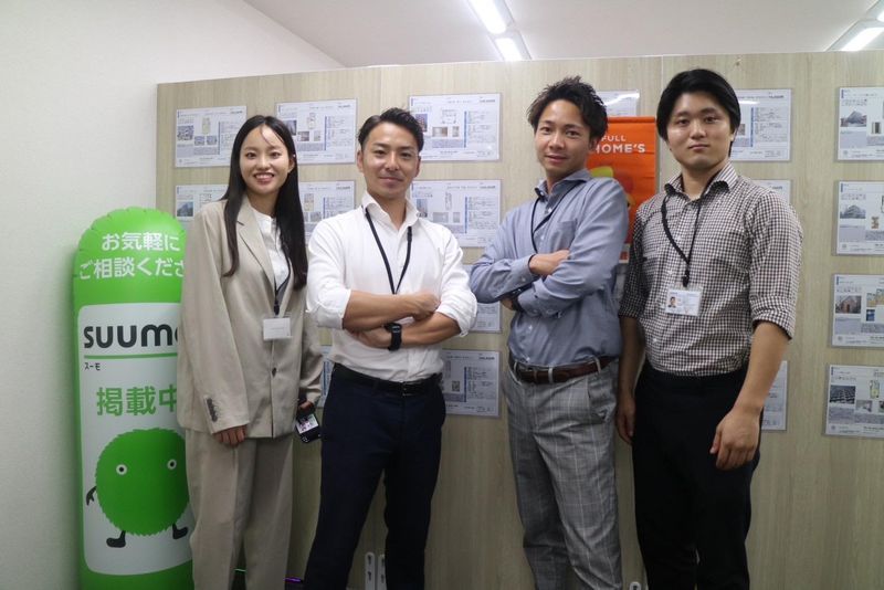 株式会社ENPORTのアルバイト・バイト求人情報-04