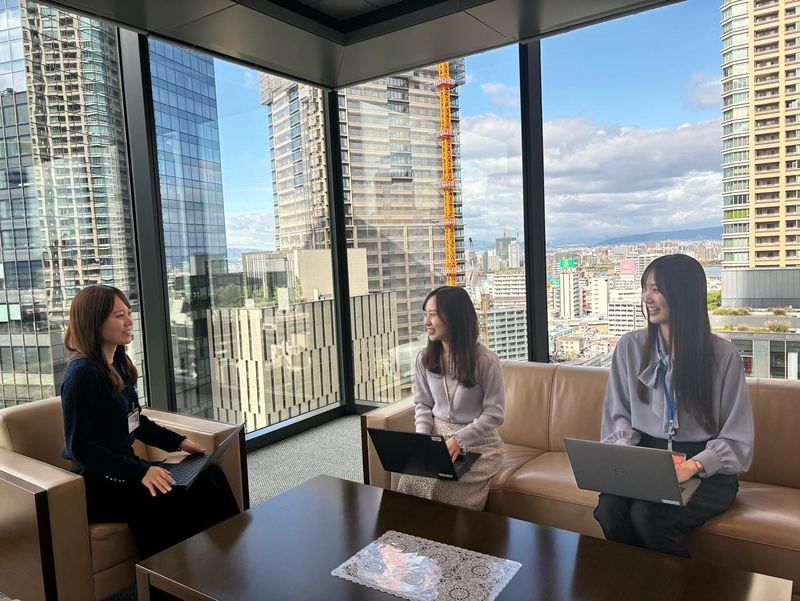 株式会社日本パーソナルビジネスのアルバイト・バイト求人情報-02