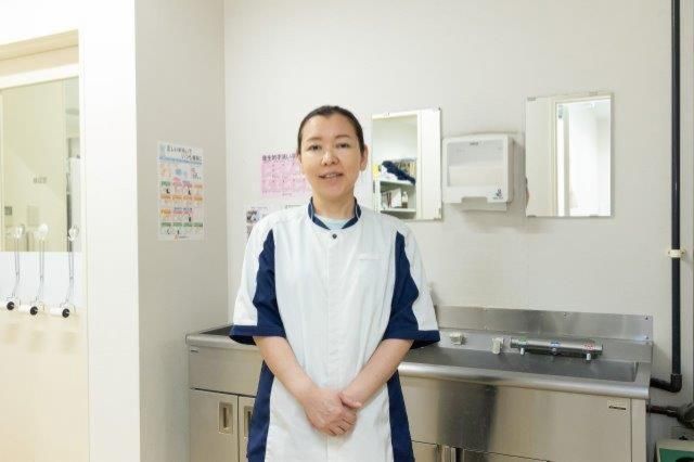 特別養護老人ホーム 水茎の里(日清医療食品株式会社 近畿支店)の求人情報