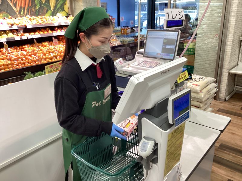 株式会社パル・ヤマト　青木店のアルバイト・バイト求人情報-03