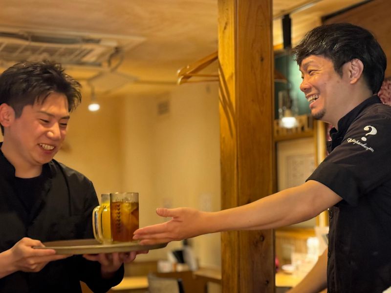 株式会社WOF　????????(ちんぷんかんぷん)春吉店のアルバイト・バイト求人情報-05