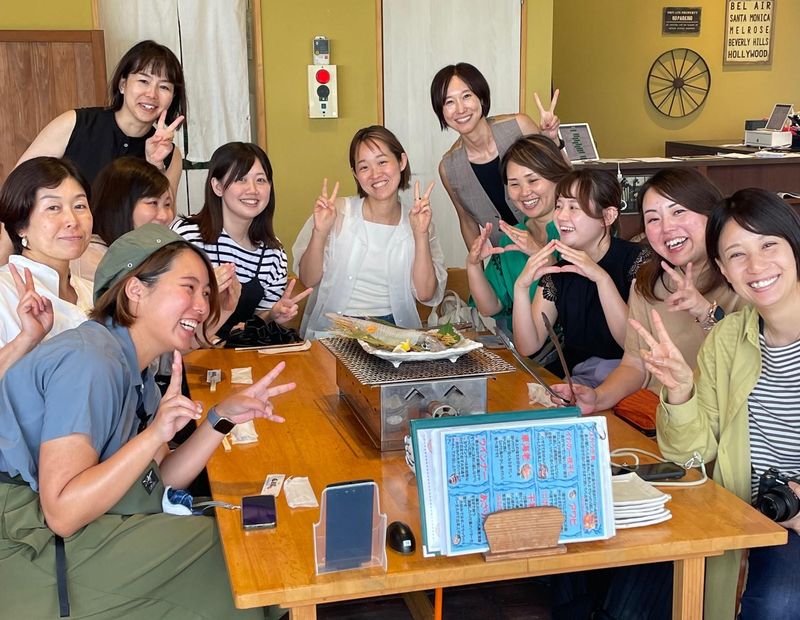 357岡山本社のアルバイト・バイト求人情報-04