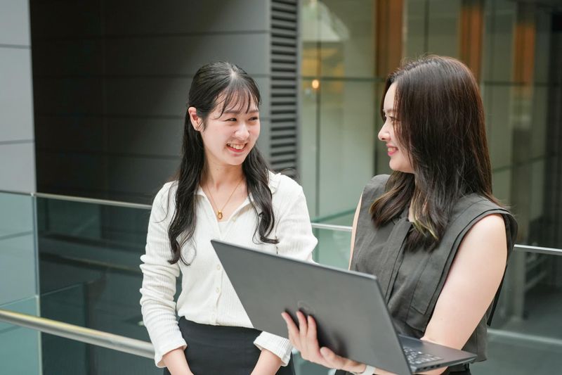 株式会社アワバリューの求人・転職情報