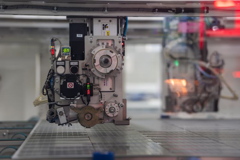 長州産業株式会社　東日本工場のアルバイト・バイト求人情報-03