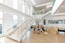 社会福祉法人愛宕福祉会の求人・転職情報