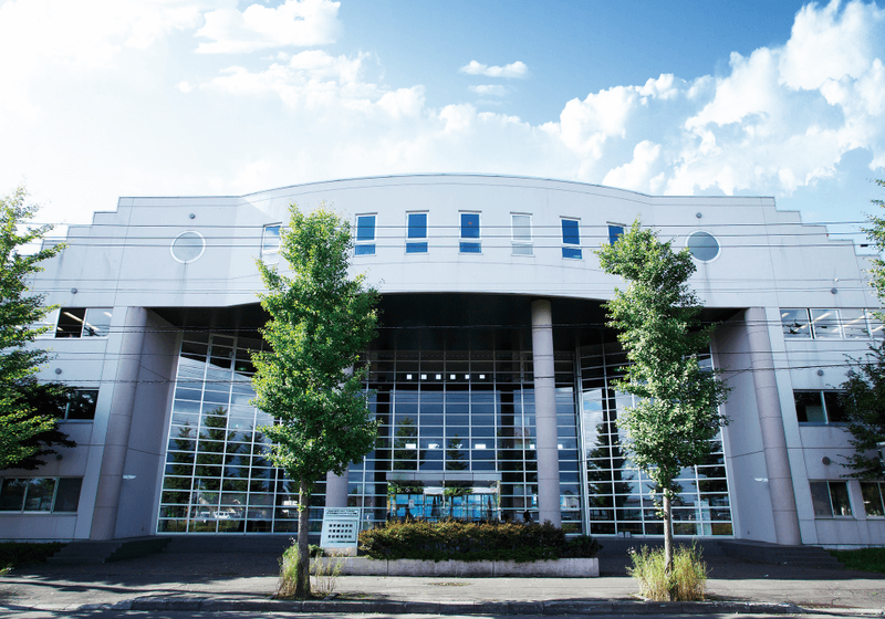 学校法人日本医療大学の求人・転職情報