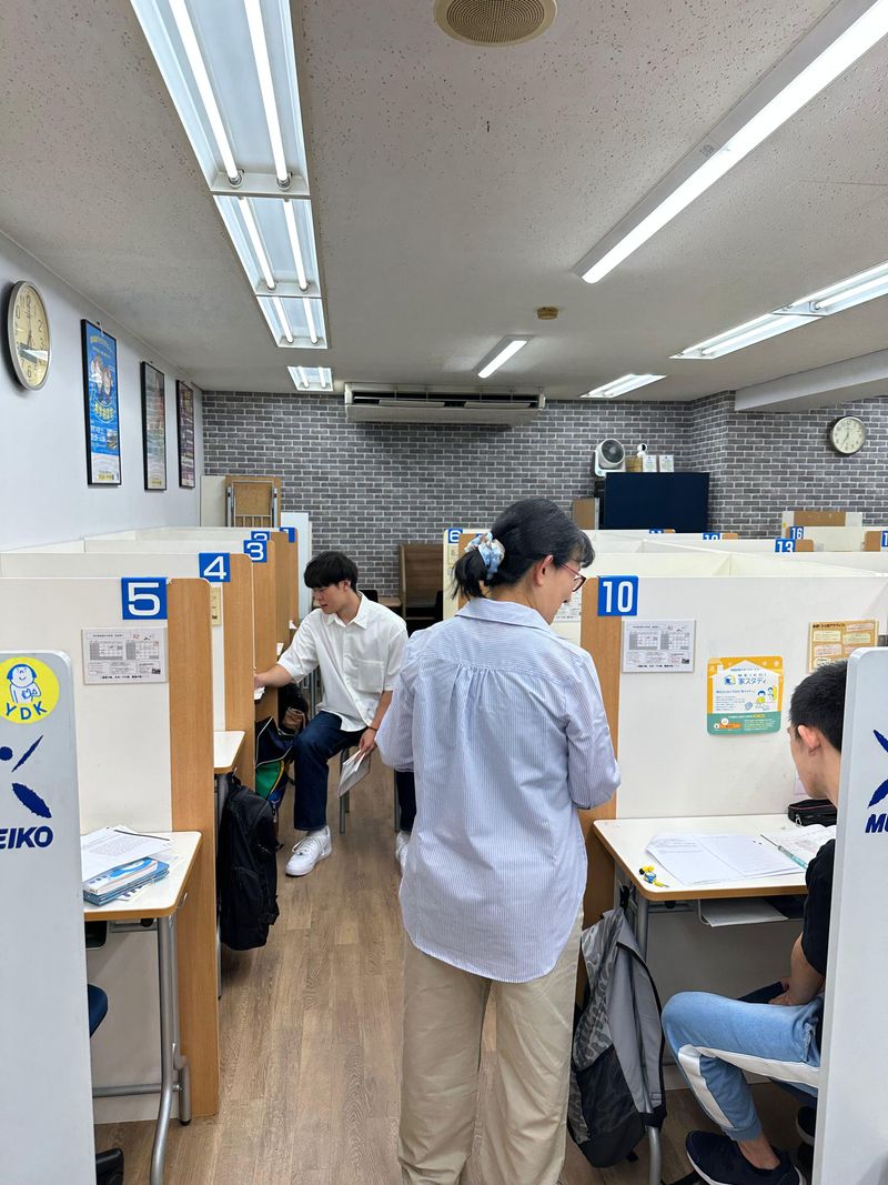 明光義塾　初芝駅前教室のアルバイト・バイト求人情報-02