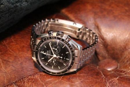 TANAKA ウォッチギャラリー 久屋大通のアルバイト・バイト求人情報-04