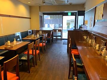 KURA quick 戸越店のイメージ3