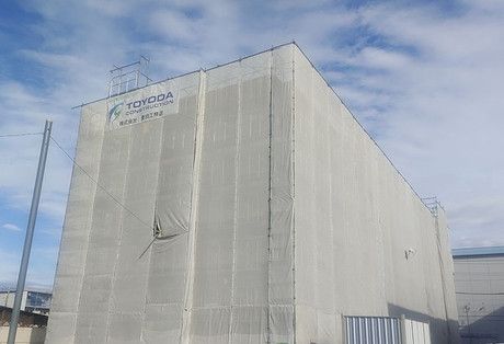 株式会社コントラフト(人材紹介)の求人・転職情報