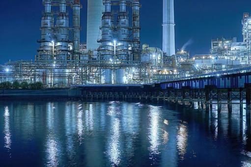 株式会社アベールヒューマンスタッフ　福岡オフィス　東比恵1のアルバイト・バイト求人情報-03