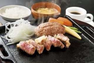 寛屋　岩出店のアルバイト・バイト求人情報-02
