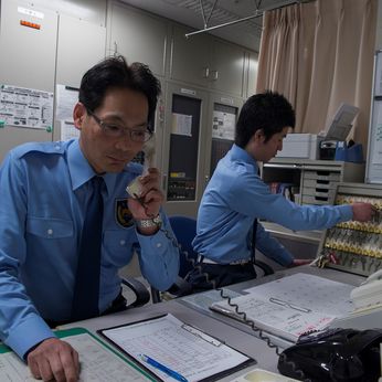 株式会社ケイミックスの求人・転職情報