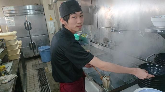 鳴門うどん松岡店のアルバイト・バイト求人情報-02