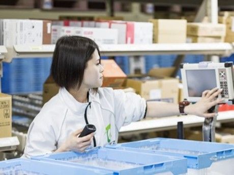 ファイズオペレーションズ株式会社の求人情報