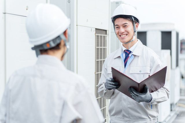 株式会社ワット・コンサルティングの求人・転職情報