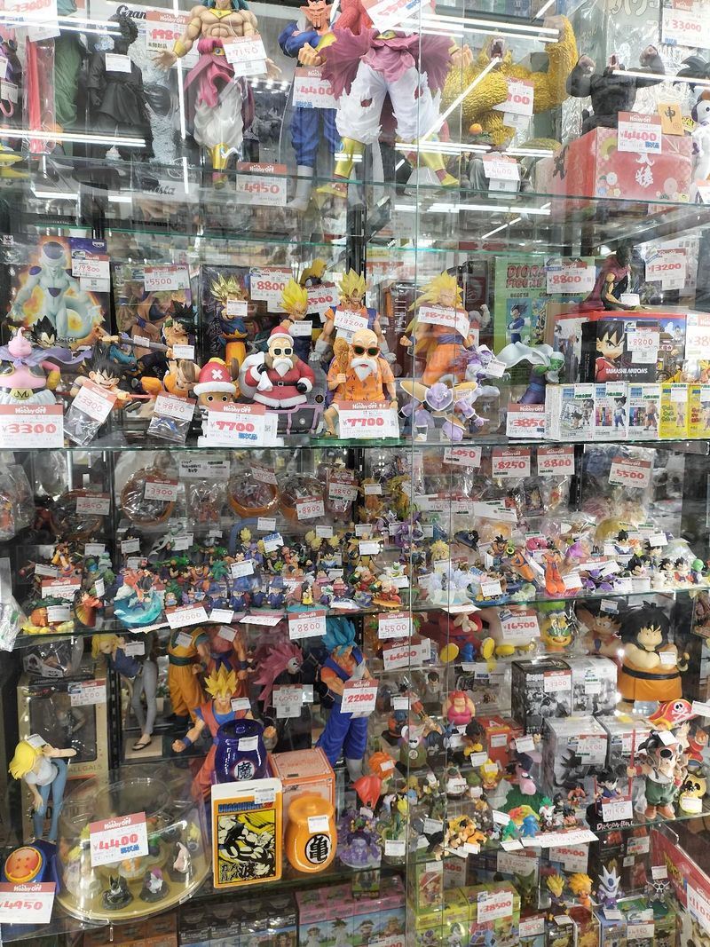 ホビーオフ　神戸星陵台店のアルバイト・バイト求人情報-02