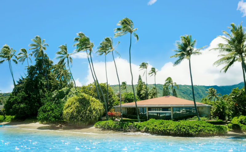 株式会社プラネットワーク　ザ・サーフ シーサイドシーン宮古島の求人・転職情報