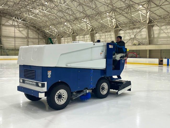 安平町スポーツセンター 都市総合開発株式会社のアルバイト・バイト求人情報-03