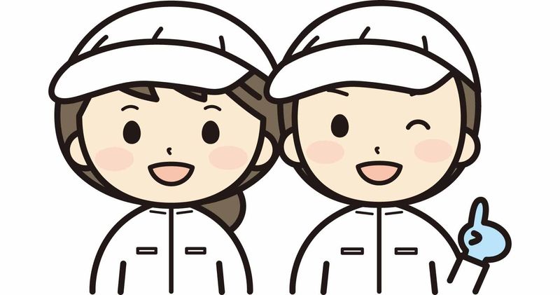 株式会社トップマークスのアルバイト・バイト求人情報-30