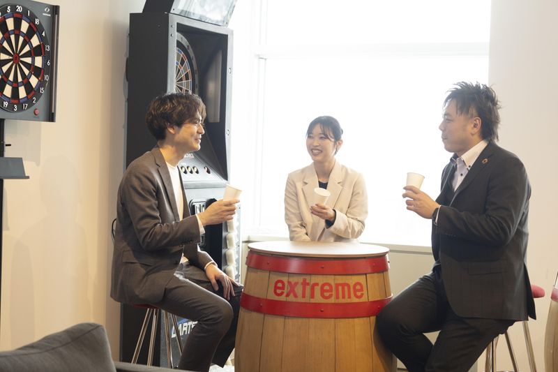 株式会社エクストリームのアルバイト・バイト求人情報-04