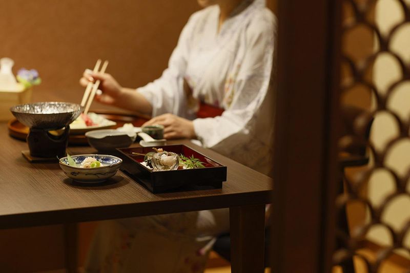 株式会社　飛鳥荘のアルバイト・バイト求人情報-03