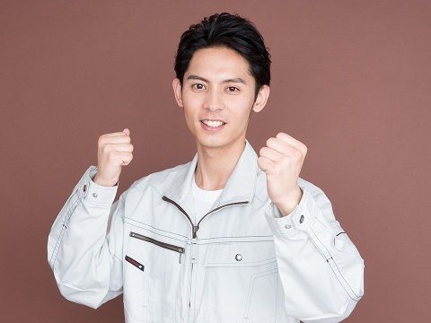 日本郵政コーポレートサービス　株式会社 熊本支社のアルバイト・バイト求人情報-02