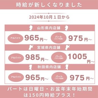 ヤマザワ　堀川町店のアルバイト・バイト求人情報-02