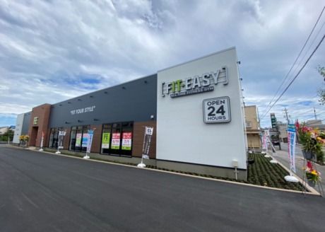 フィットイージー　清水店のアルバイト・バイト求人情報-02