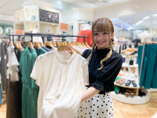 ひたちなかニューポート ORBENEのアルバイト・バイト求人情報-03
