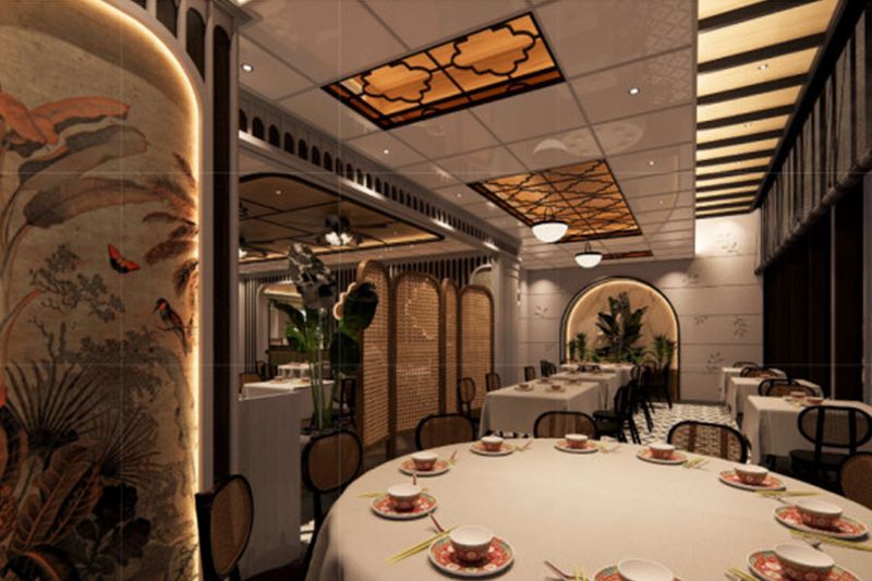 株式会社Sun Onishi JAPANの求人・転職情報