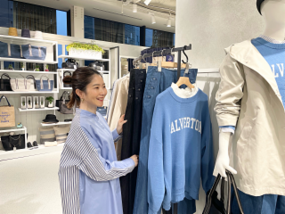 堺高島屋 Dessinのアルバイト・バイト求人情報-02