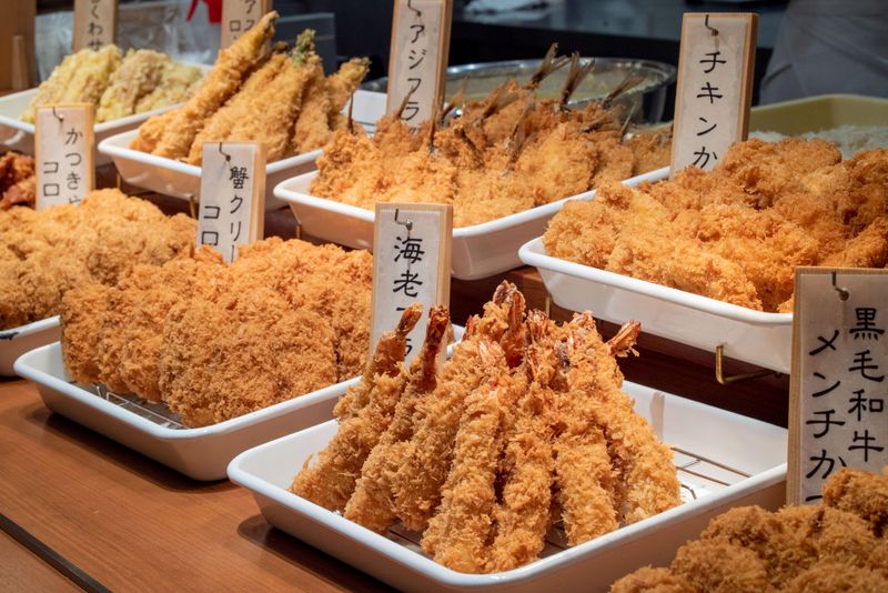 吉祥庵　熊本鶴屋店のアルバイト・バイト求人情報-03