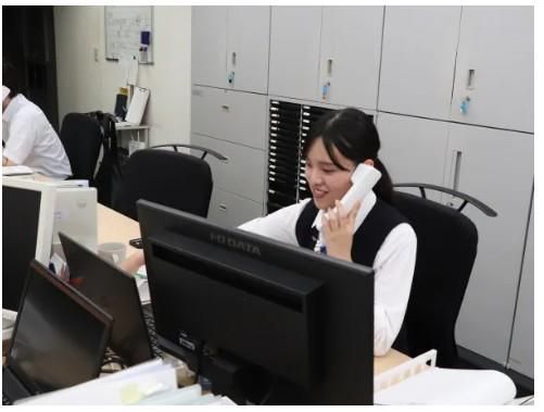 株式会社長栄　Bellevie竹田のアルバイト・バイト求人情報-02