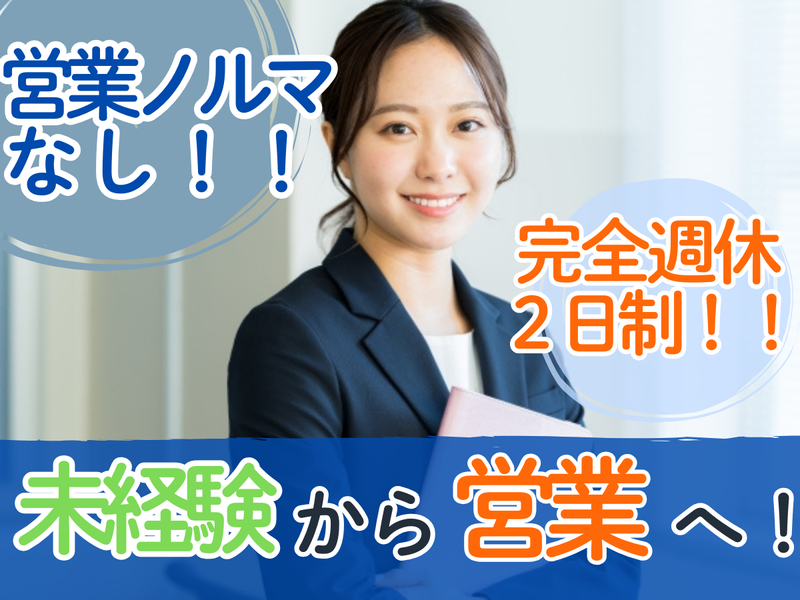 株式会社喜和ホールディングスの求人・転職情報