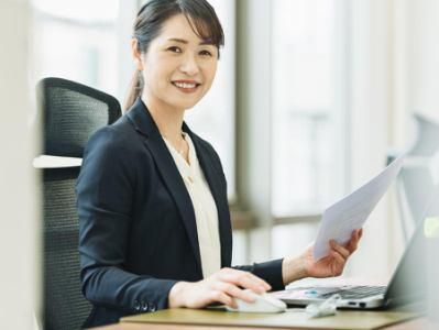 株式会社ケイ・オールのアルバイト・バイト求人情報-02
