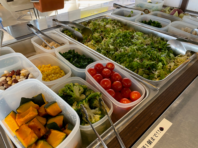 新日本製薬株式会社のアルバイト・バイト求人情報-04