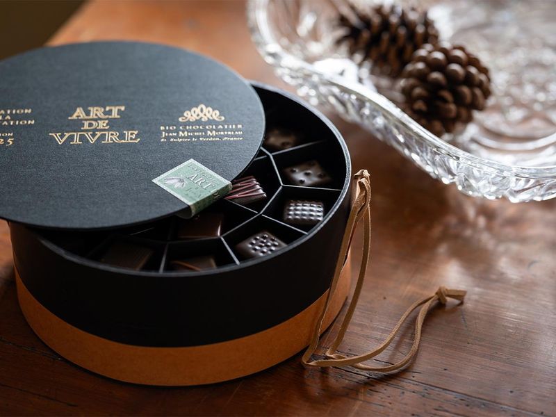 そごう大宮店 / 株式会社ORGANIC HOUSEのアルバイト・バイト求人情報-03